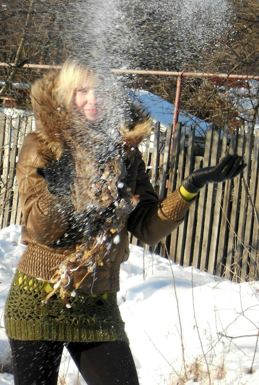 Наталья Грицик | Кременчуг