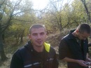 Фотография Погорелого Влада