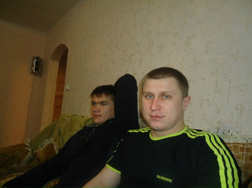 Юлия Шайдуллова ♥♥♥♥♥NYR_MЯY♥♥♥♥♥ | Тверь