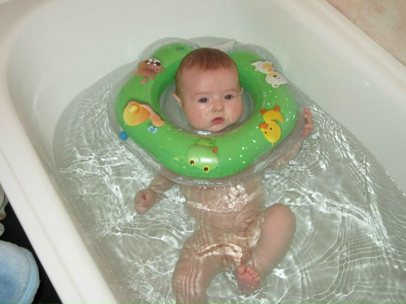 Юля Гук | Тернополь