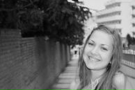 №8 Мария Епишина 05.02: профиль, фото, статус - ВКонтакте