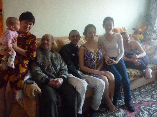 №76, Роза Фоминцева, Чебаркуль №76, Роза Фоминцева, Чебаркуль