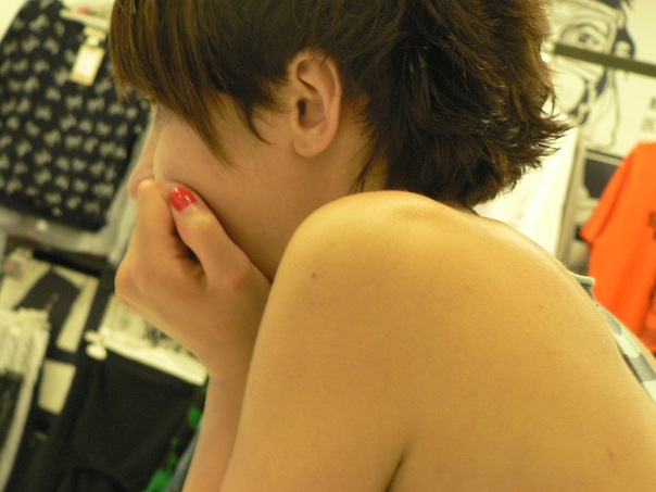 №176, Анастасия Вирясова №176, Анастасия Вирясова