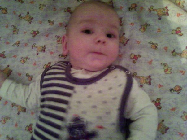 №44, Полина Юша, Молодечно №44, Полина Юша, Молодечно