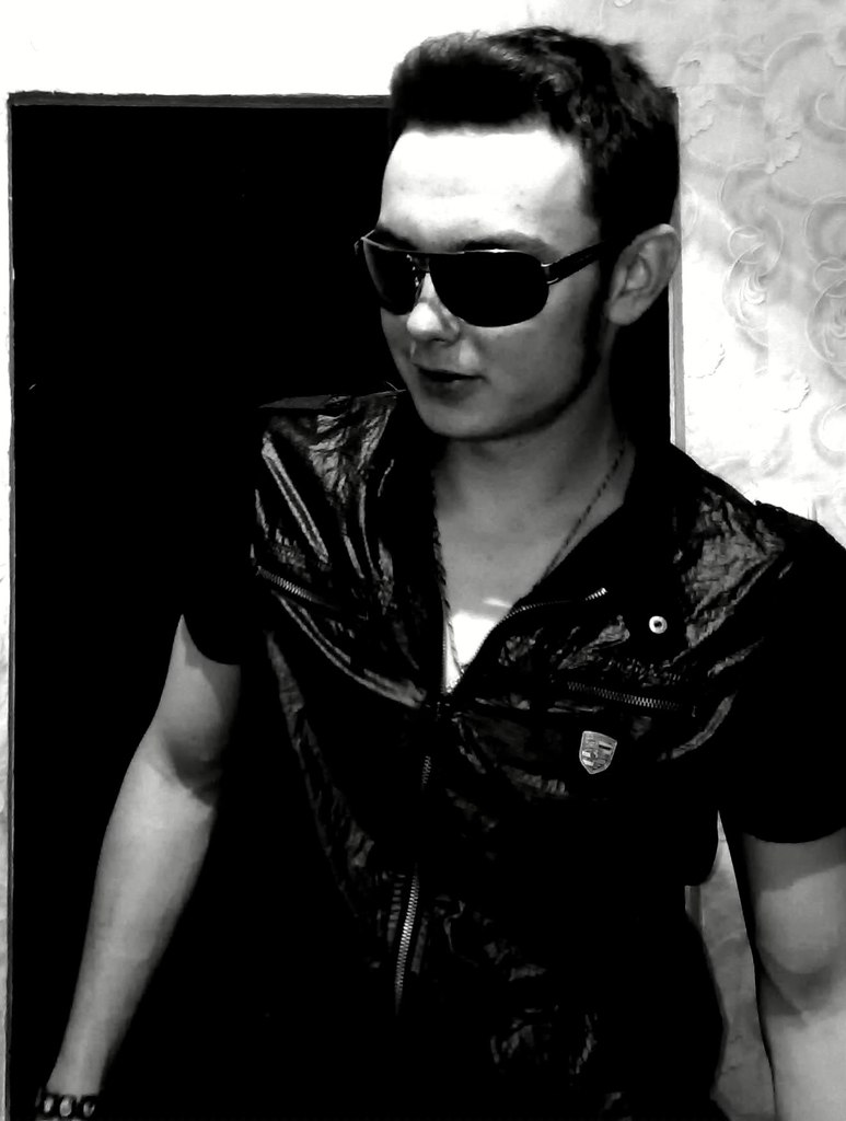 Станислав Владимирович | 