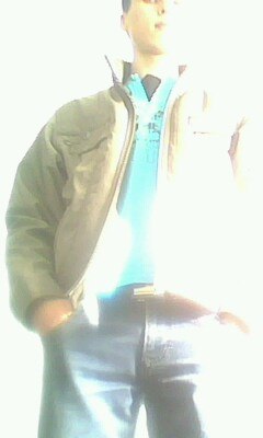 Андрей Новиков | Торопец