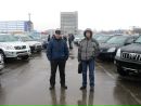 Фотография Дмитрий Акименко