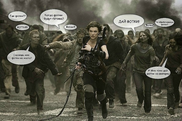 №123, Марина Морская, Petrovac na Moru №123, Марина Морская, Petrovac na Moru