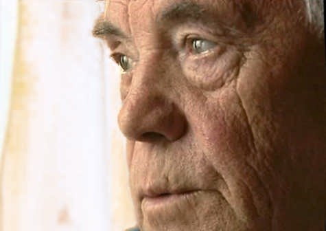 Елена Бабенкова | Санкт-Петербург