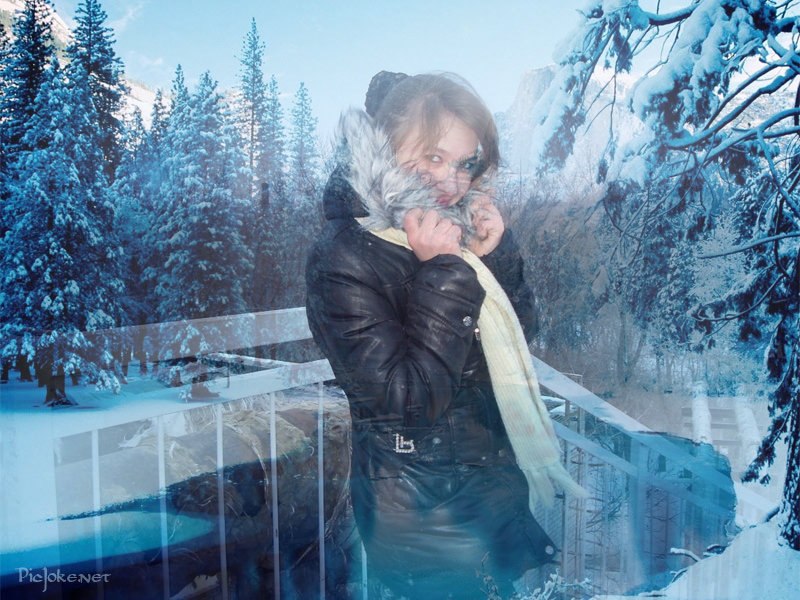 Анастасия Сидоренко | 