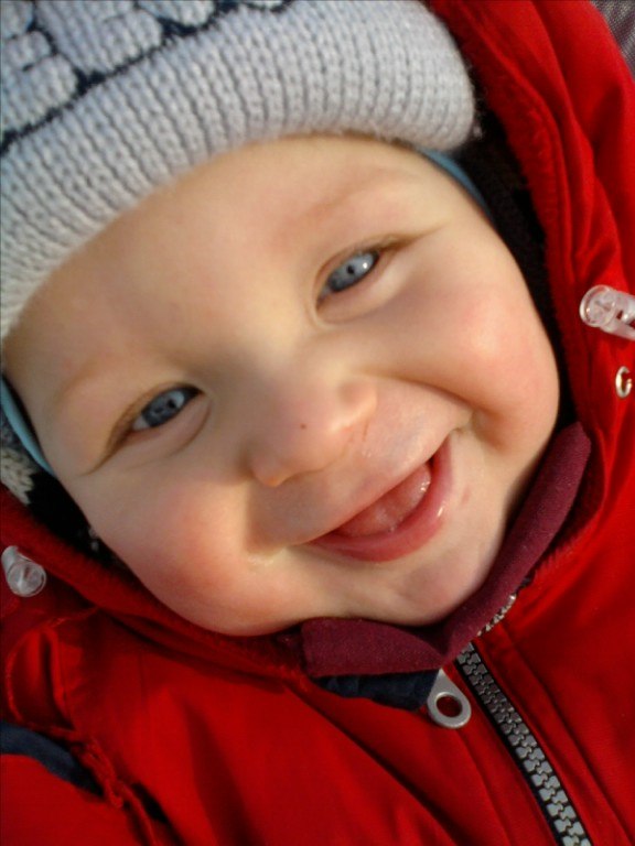 Кристина Левенда | Днепр (Днепропетровск)