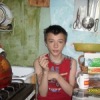 Аватар: Дима Кумов