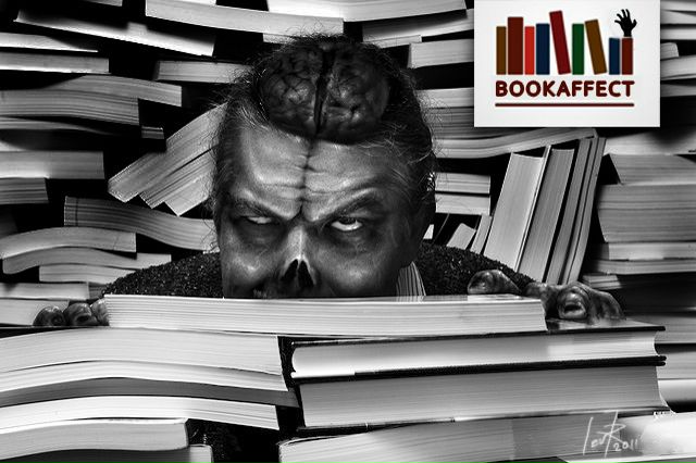 №97, Марина Никитина №97, Марина Никитина