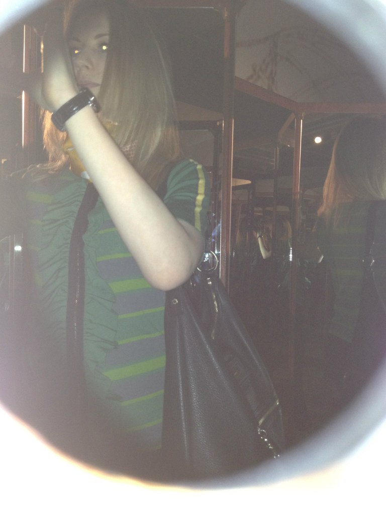 Артем Гольцов {Sharpei} | Москва