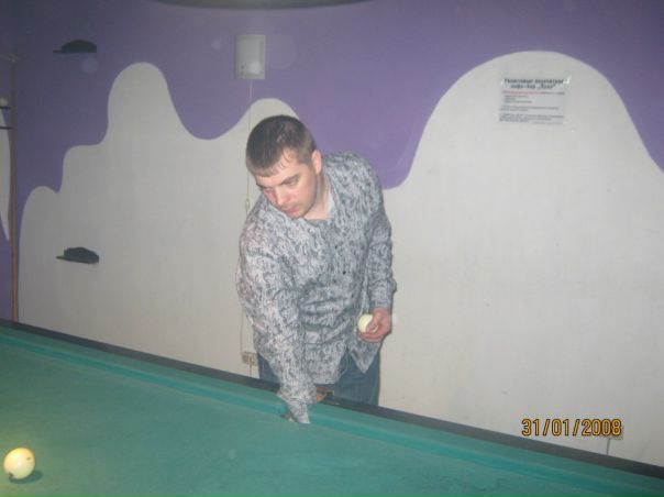 №4, Надежда Барбашова, 42 года, Парфино №4, Надежда Барбашова, 42 года, Парфино