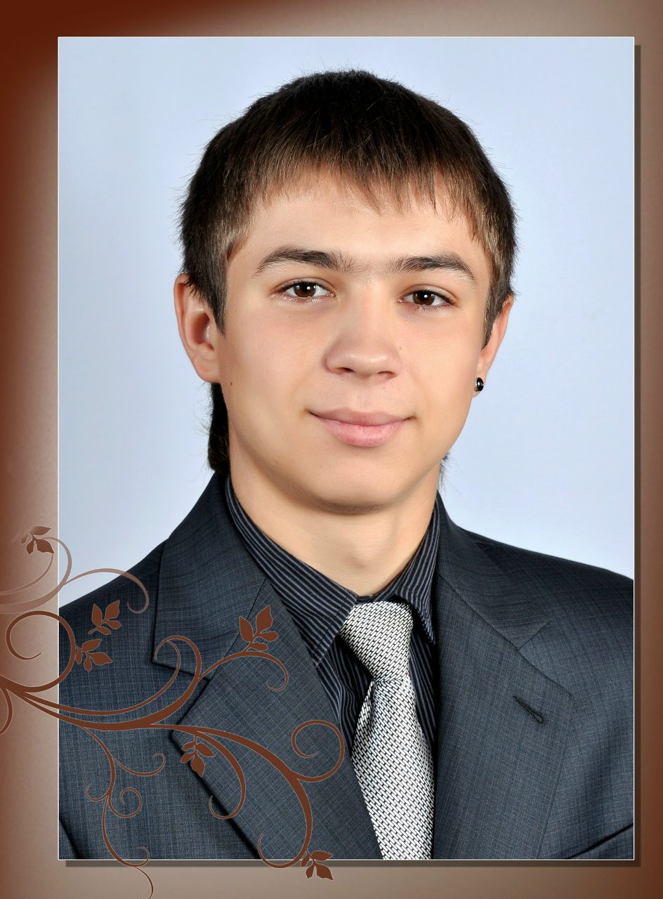 Ярослав Королишин | Бурштын