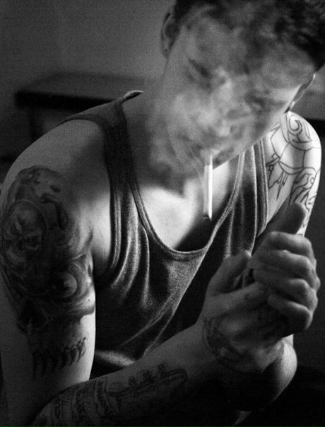 №10, Артем Якимец, 02.06.1990, Черновцы №10, Артем Якимец, 02.06.1990, Черновцы