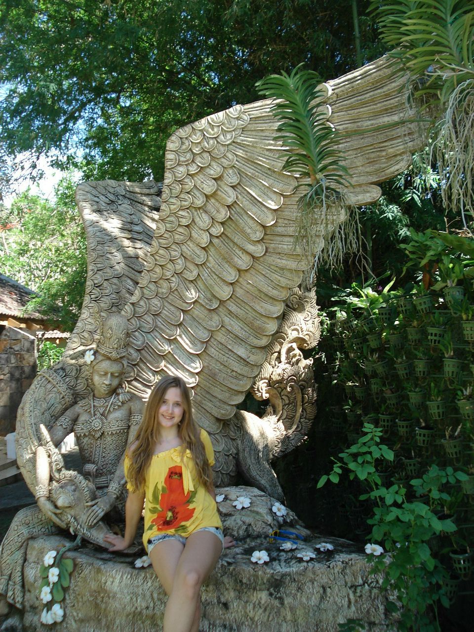 Елизавета Колганова | Москва