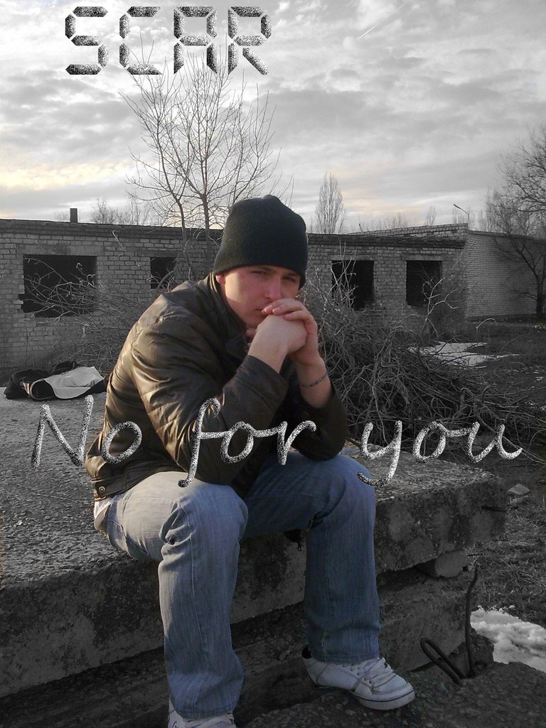 Кирилл Семенча Сергеевич | Ставрополь