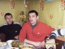Артур Геращенко, Новозыбков, Россия, 11.07