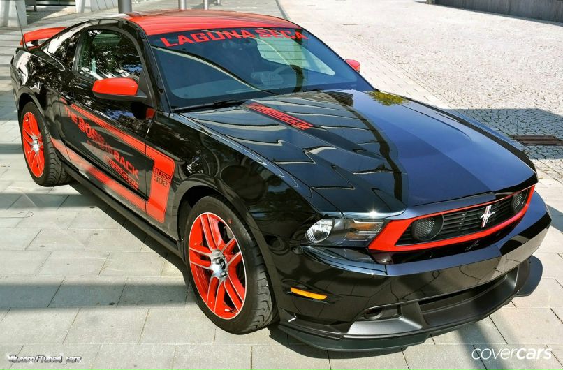 Роман Гуцан | Одесса