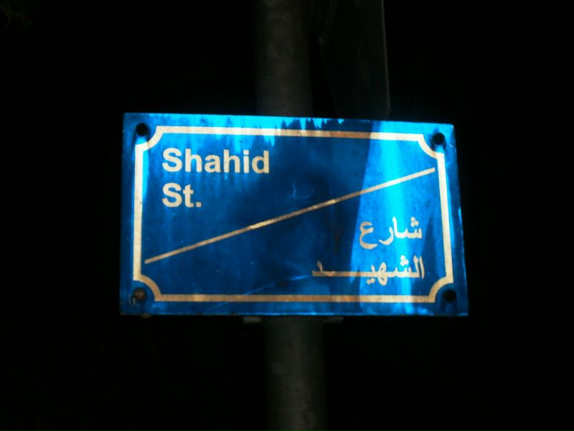 №30, Олег Другов, 38 лет, Санкт-Петербург №30, Олег Другов, 38 лет, Санкт-Петербург