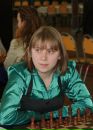 Фотография Валентина Соловьева