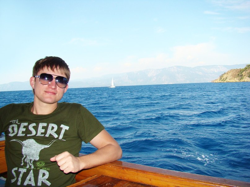 Евгений Омельченко | Киев