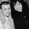 Аватар: Www Www