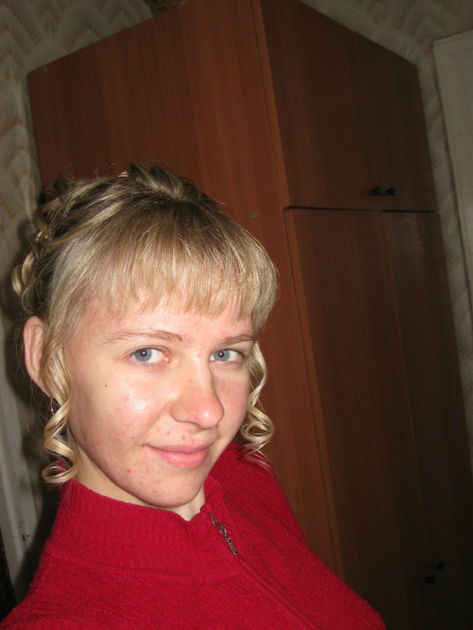 Ольга Явид | Минск