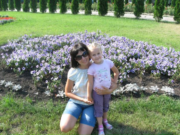 №2, Александра Разумеенко, 44 года, Чернигов №2, Александра Разумеенко, 44 года, Чернигов