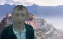 Фотография Михальчука Андрія