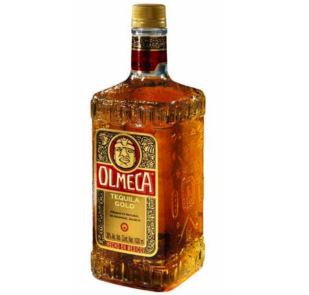 №40, Вячеслав Поляков, Москва №40, Вячеслав Поляков, Москва