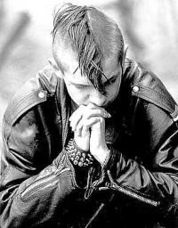 №4, Андрій Холодило, Корсунь-Шевченковский №4, Андрій Холодило, Корсунь-Шевченковский