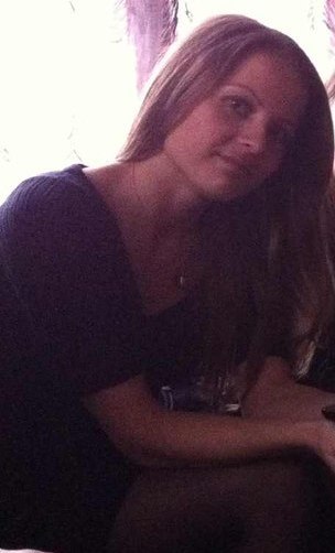 Татьяна Кусакина | Москва