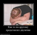 Фотография Фирки Кирилла