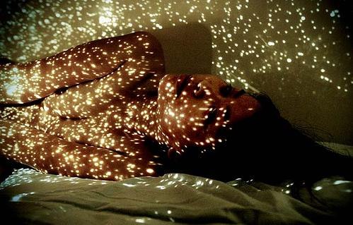 Алина Froh | Минск