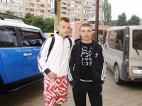 Александр Денисенко