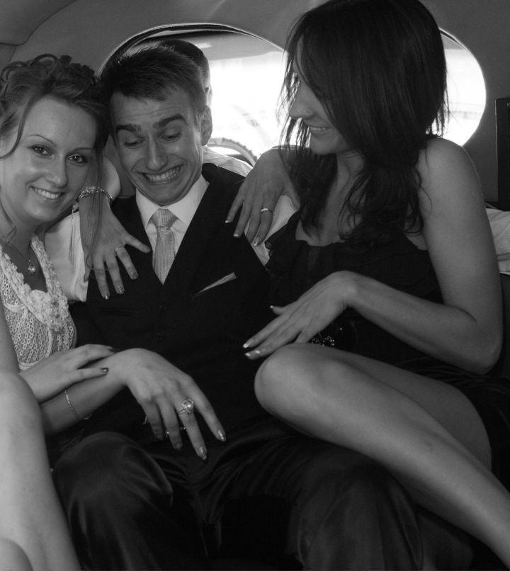 Аня Кравченко | 