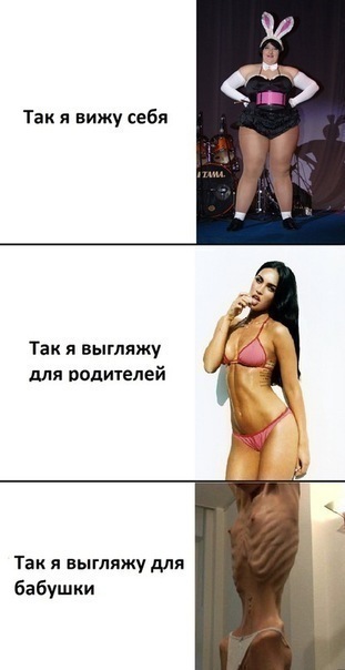 №37, Андрей Хохрин, Ульяновск №37, Андрей Хохрин, Ульяновск