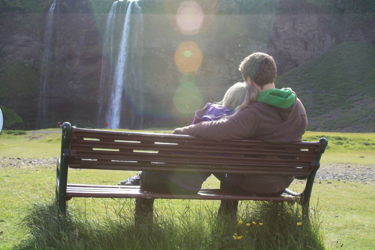 Екатерина Метелкина | Сосновый Бор