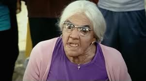 Григорий Иванченко | Москва