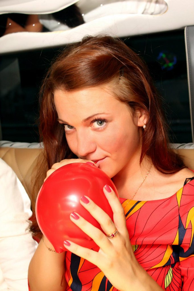 Василий Булочкин | Москва