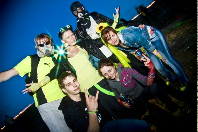 №187, Ольга Григорьева, Санкт-Петербург, Россия №187, Ольга Григорьева, Санкт-Петербург, Россия