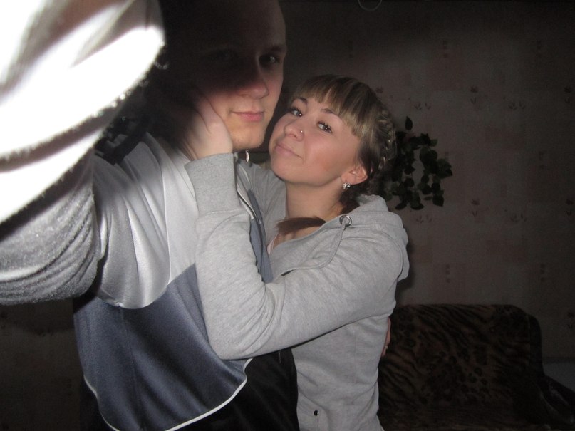 Игорь Яковлев | Ижевск