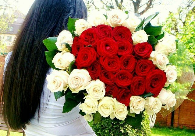 №147, Юлия Байрак, 37 лет, Мурманск №147, Юлия Байрак, 37 лет, Мурманск