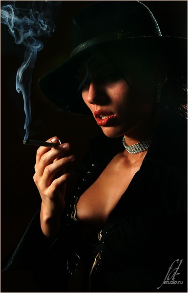 №88, Анна, 31 год, Бузулук №88, Анна, 31 год, Бузулук