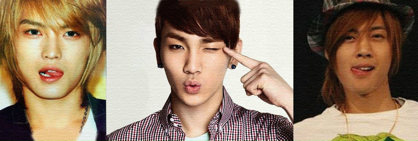 №3, Нина Кова №3, Нина Кова