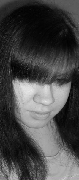 №16, Евгения Брылунова №16, Евгения Брылунова