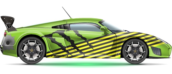 №11, Алексей Булейко, 33 года №11, Алексей Булейко, 33 года